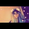 shyblaze42